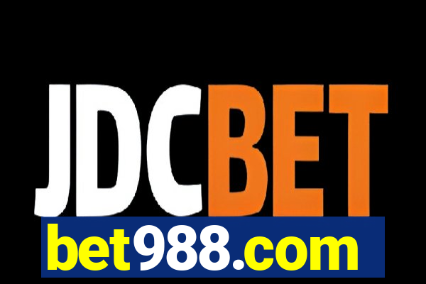 bet988.com