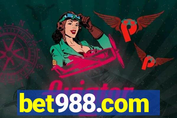 bet988.com