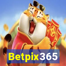 Betpix365