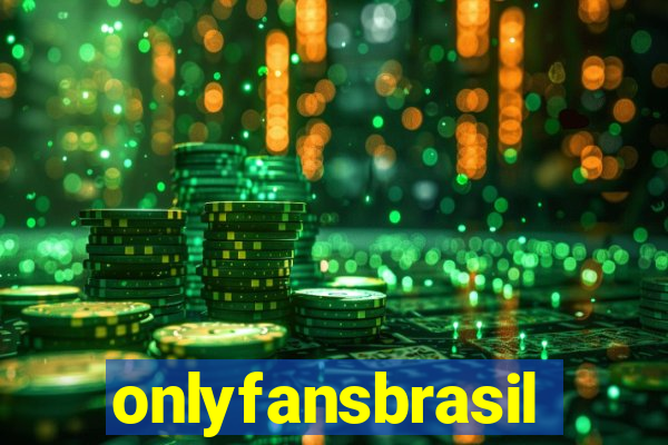 onlyfansbrasil