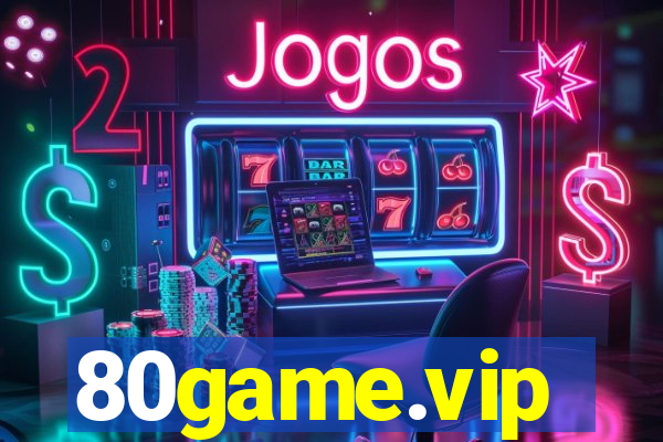 80game.vip