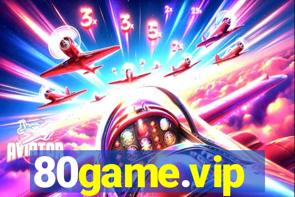 80game.vip