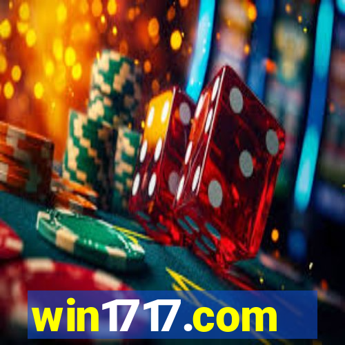 win1717.com