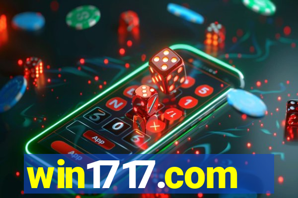 win1717.com