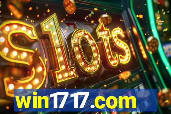 win1717.com