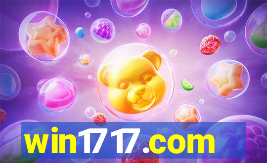 win1717.com