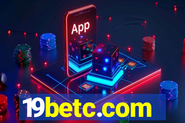 19betc.com