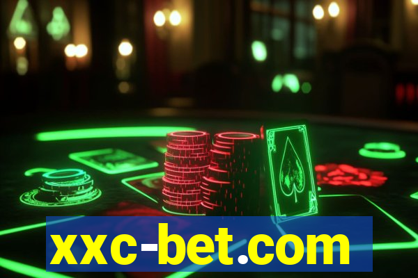 xxc-bet.com