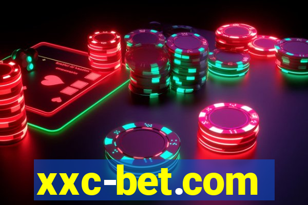 xxc-bet.com