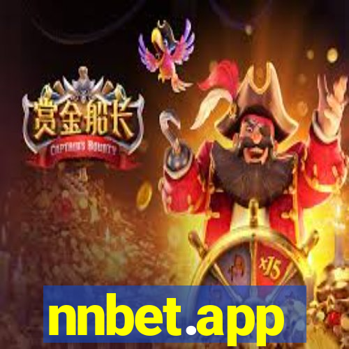 nnbet.app