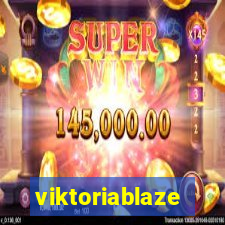 viktoriablaze