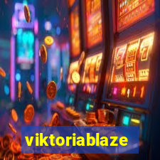 viktoriablaze