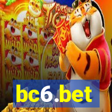 bc6.bet