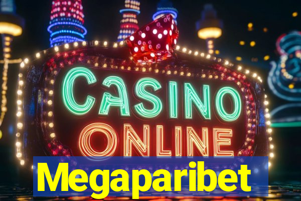 Megaparibet