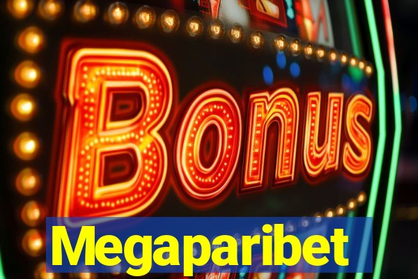 Megaparibet