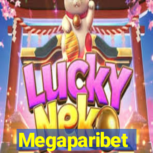 Megaparibet