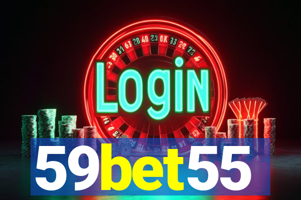 59bet55