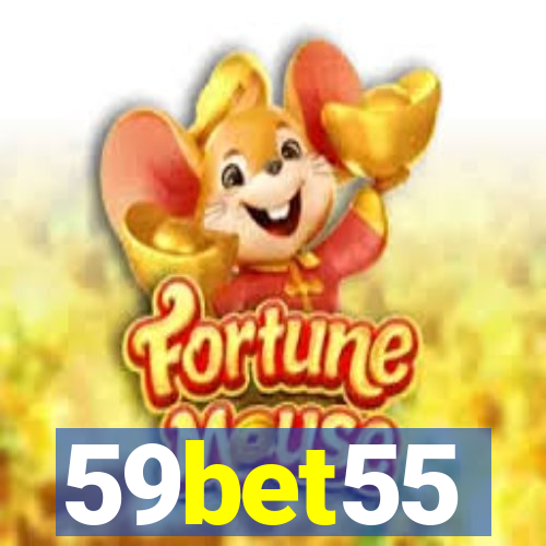 59bet55