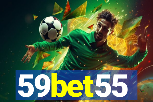 59bet55