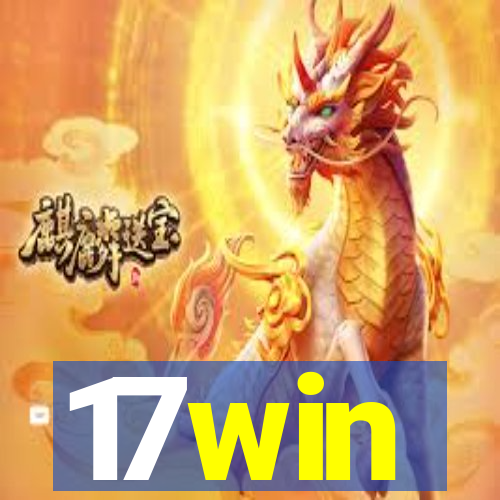 17win