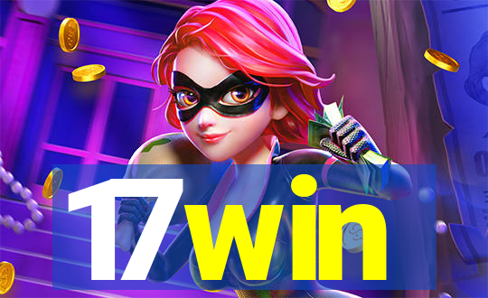 17win