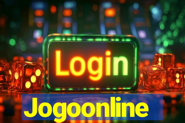 Jogoonline