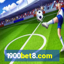 1900bet8.com