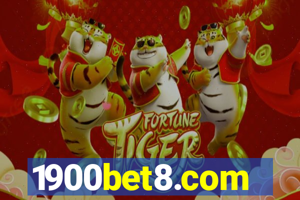 1900bet8.com