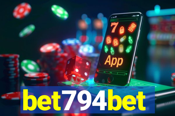 bet794bet