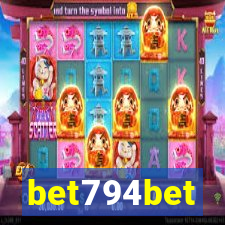 bet794bet