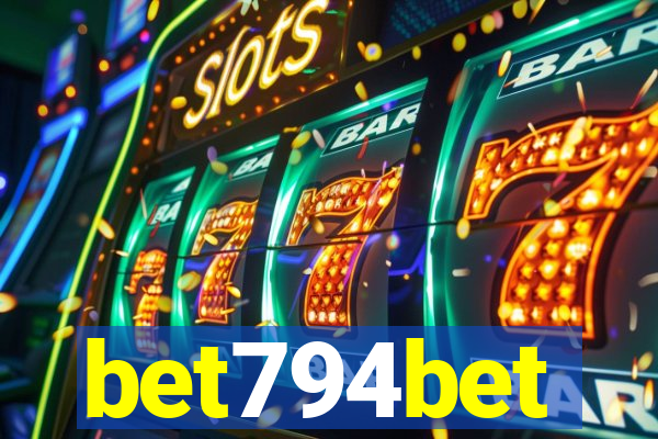 bet794bet