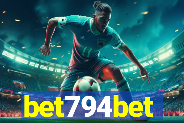 bet794bet