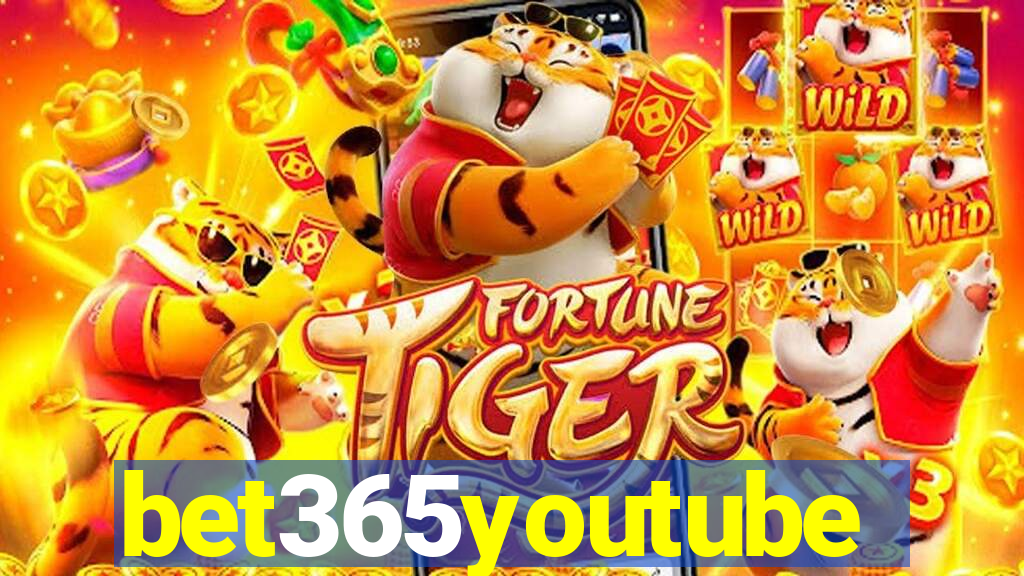 bet365youtube