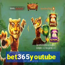 bet365youtube