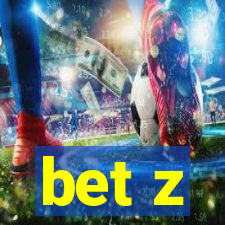 bet z