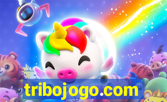 tribojogo.com