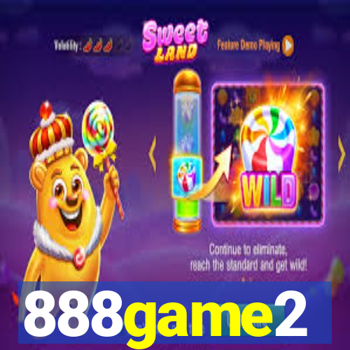 888game2