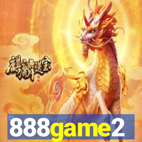 888game2