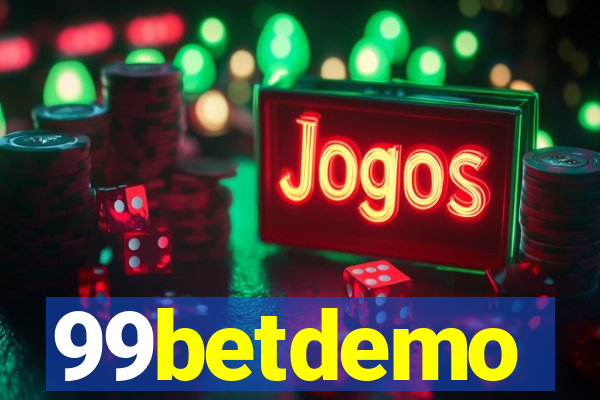 99betdemo