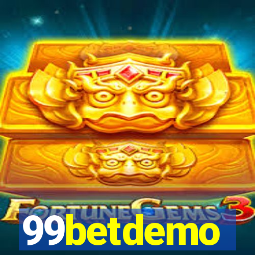 99betdemo