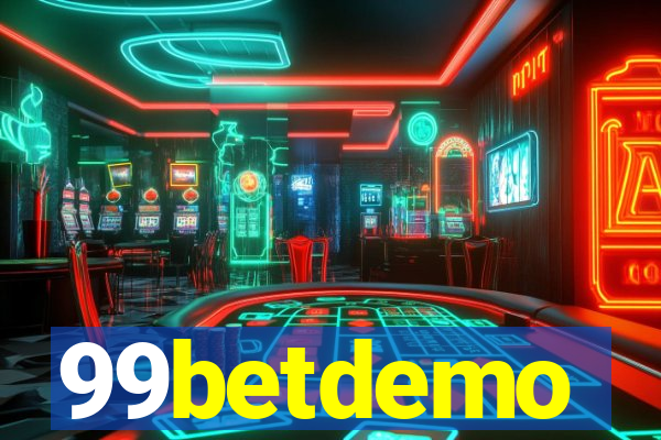 99betdemo