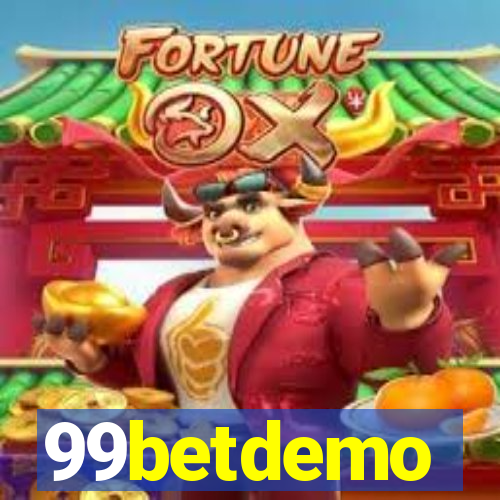 99betdemo