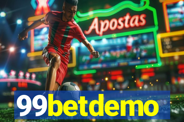 99betdemo