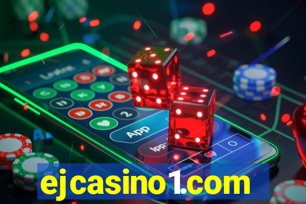 ejcasino1.com