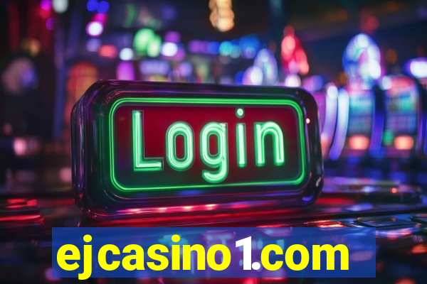 ejcasino1.com