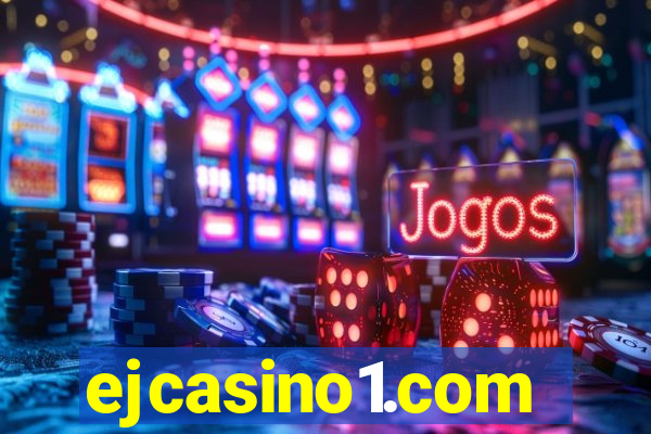 ejcasino1.com