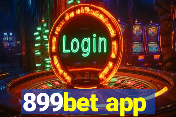 899bet app