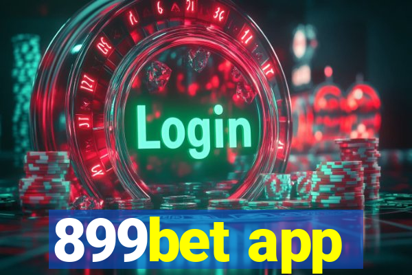 899bet app