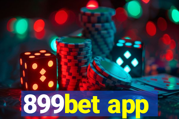 899bet app