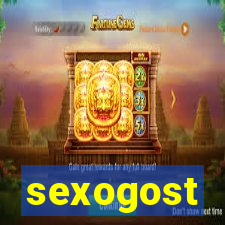 sexogost